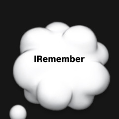 IRemember[Tylo]