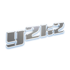 y2k2