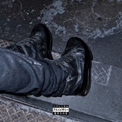 i pour up more prodbyjay6ix
