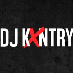 Kxntry Swear 2 Keep You Jiggin!! Round 2