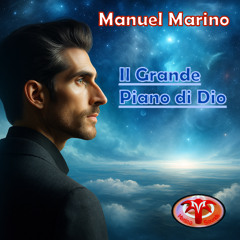 La Fede intorno a noi