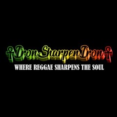 Dj RasRich - Intransit Riddim, Cardiac Keys Riddim, Island Breeze Riddim & Scriptures Riddim Mix - 1