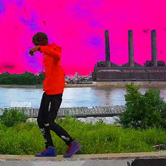the skY is falling (prod. scoutmadethis)