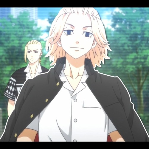 Swang [Edit Audio]