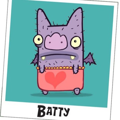 skeleton - oh and one last thing (unmixed edit)