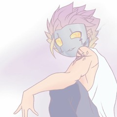 大勝利 ( Big Win )