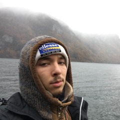 Wegkarte Im Labyrinth