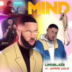 Mind Remix (feat. Aaron Cole)