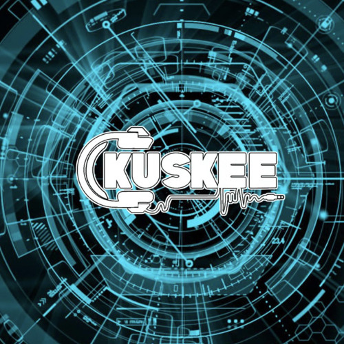 febuary mix kuskee