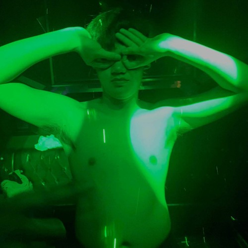 NST Tặng Đạt Ngáo sinh nhật (HùngBmix)