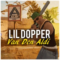 LIL DOPPER - Van Den Aldi
