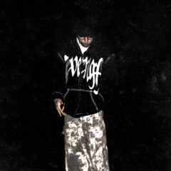 Nauseous prod tainiykick