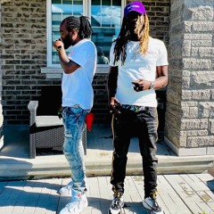 2XCLIZZY