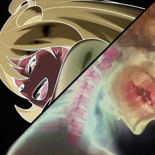 ONARA x KLON - KLONARA [CLIP]