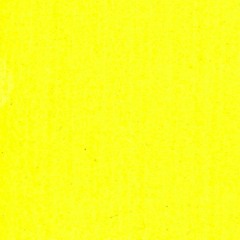 💛Julien From Florida💛 Cream Soda Remix with extra 💛💛💛