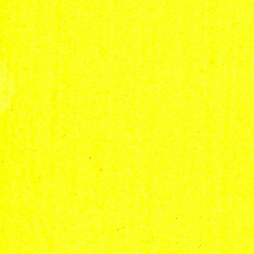 💛Julien From Florida💛 Cream Soda Remix with extra 💛💛💛