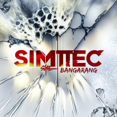 Skrillex - Bangarang feat Sirah (Simtec Remix) [FREE DL]