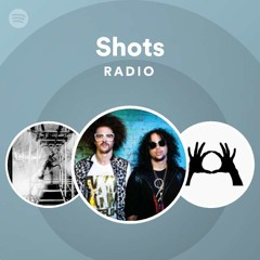 Shots Radio