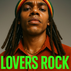 I find my hope (Lovers Rock reload)