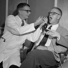 MK Ultra (Prod. Bleech)