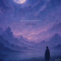 Dream