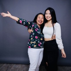 Làm sạch và tái kết nối năng lượng cầu nối.m4a