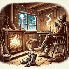 HARMONIE CELESTE - L’importance Des Rituels Particuliers #1 (jeudi 9 Janvier 2025)