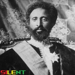 Silent feat. Oonark