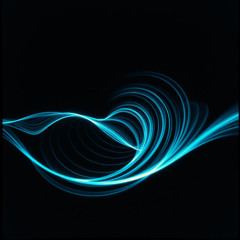 (1) Ringing Silence