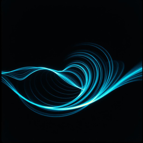 (1) Ringing Silence