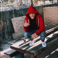 Flossin