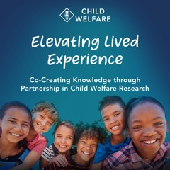 S6 E4 - Florida’s Approach to Independent Life Skills Development (SB 80)