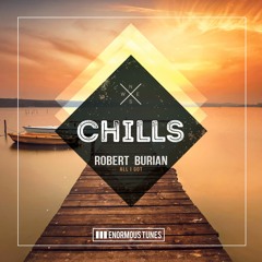 Robert Burian - All I Got