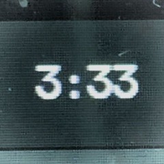 Last time you called me +Grxm +iswallowknives