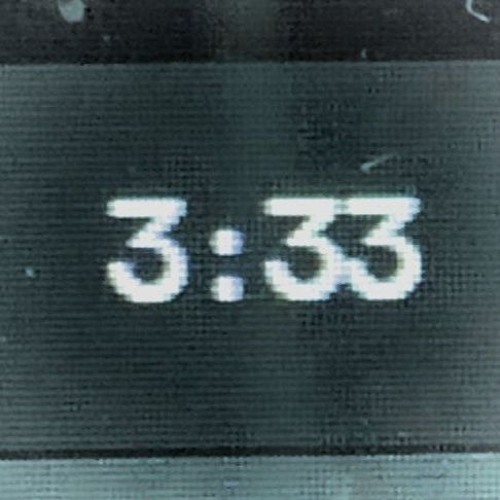 Last time you called me +Grxm +iswallowknives