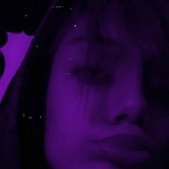 Haroinfather - Forever (s l o w e d +r e v e r b )