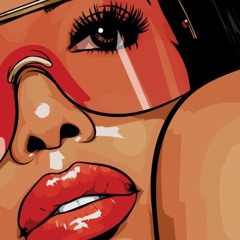 The Soulful House Extended Summer Sessions (Aug 2020) - mixed by gary glover