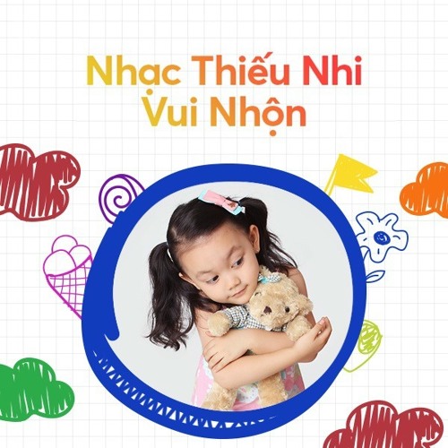 Nhạc thiếu nhi