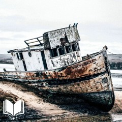 Sinking Jane - STEPHEN (A$AP Ferg x Enei)