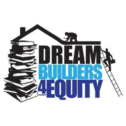 Dream Builders 4 Equity