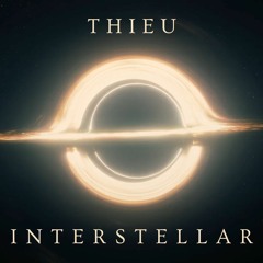 Thieu - Interstellar [Free Download]