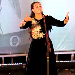 Lindsay Bernardi Camini - Epílogo (Silvio Genro) - Amadrinhador: Kayle Mello