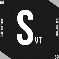 Alfred J. Kwak Intro Ahiru No Quack Intro