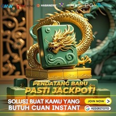 DJ BREAKBEAT (BKB) VOL.1 BIZCO12 MIXTAPE - KEDIRITOTO