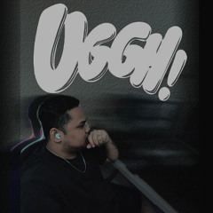 SEBATAS MIMPI ( OBET MIX X MR THORIQ021 X LENG CHAI ) #VIP