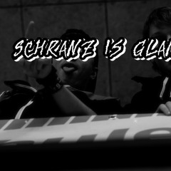Schranz Is Glanz