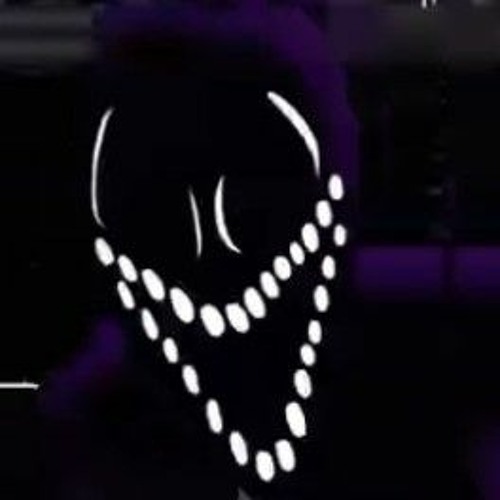 Stream Think Z - Mixed With 4 Alternates by Trygonium | Listen