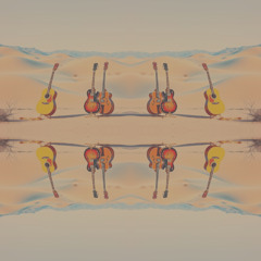 Dance of the Desert 449