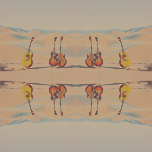 Dance of the Desert 449