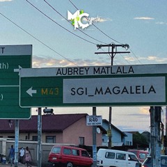 Sgi_Magalela - Aubrey Matlala (Freestyle)[Master].mp3